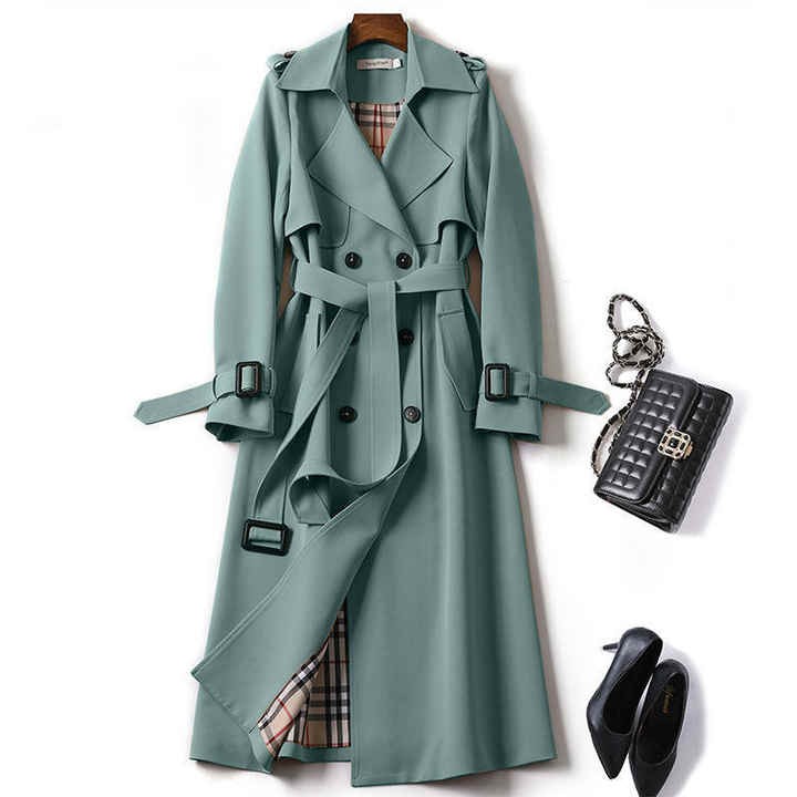 Women's Clothing & Fashion