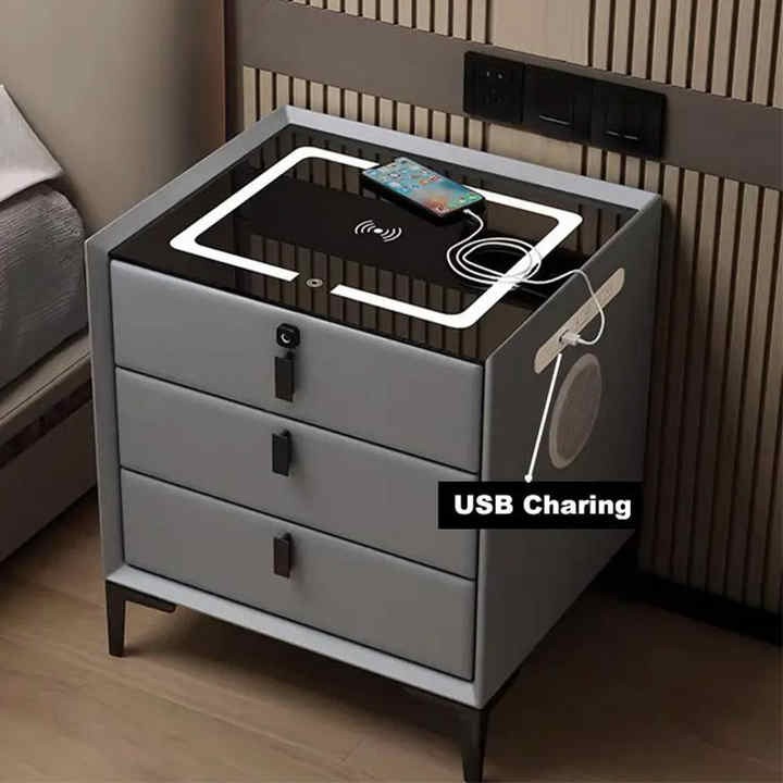Home decoration & Appliance
