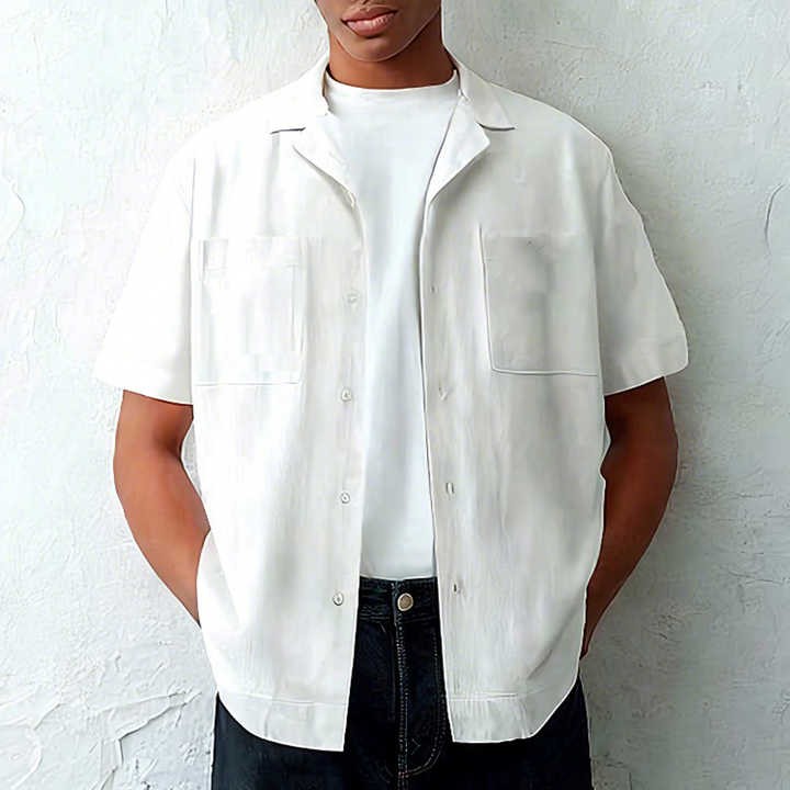 Men's Clothing & Fashion